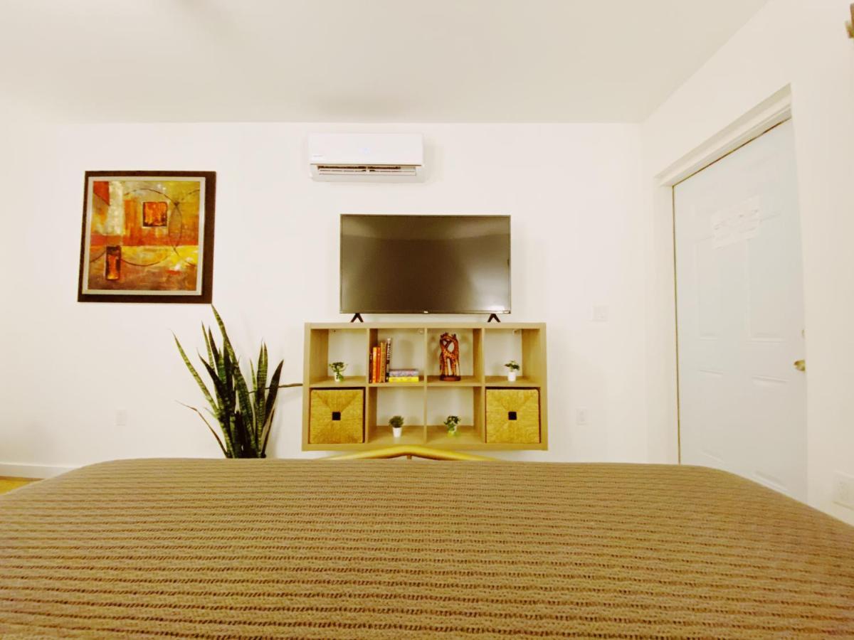 The West Gem Appartement Miami Beach Buitenkant foto