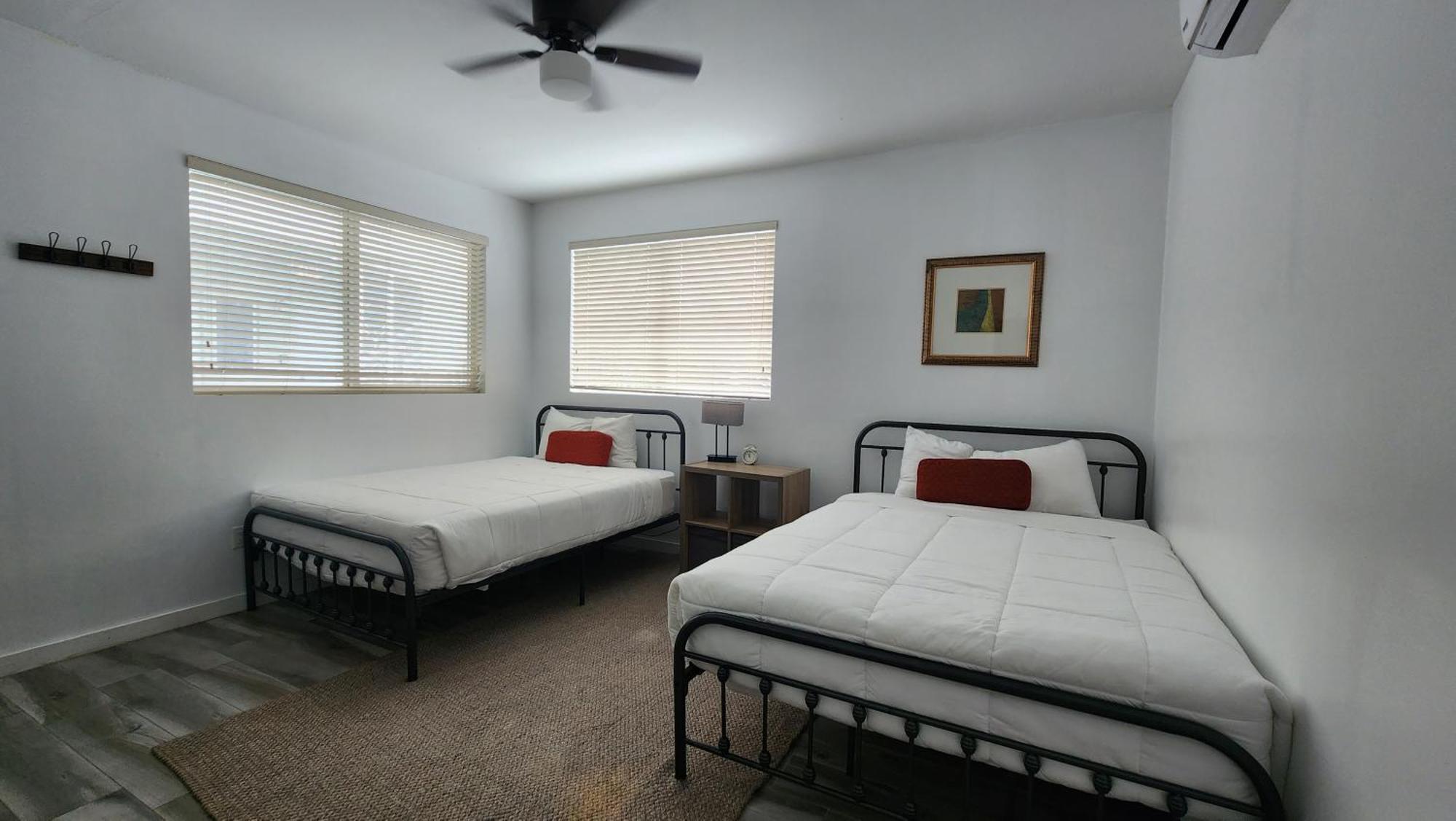 The West Gem Appartement Miami Beach Buitenkant foto