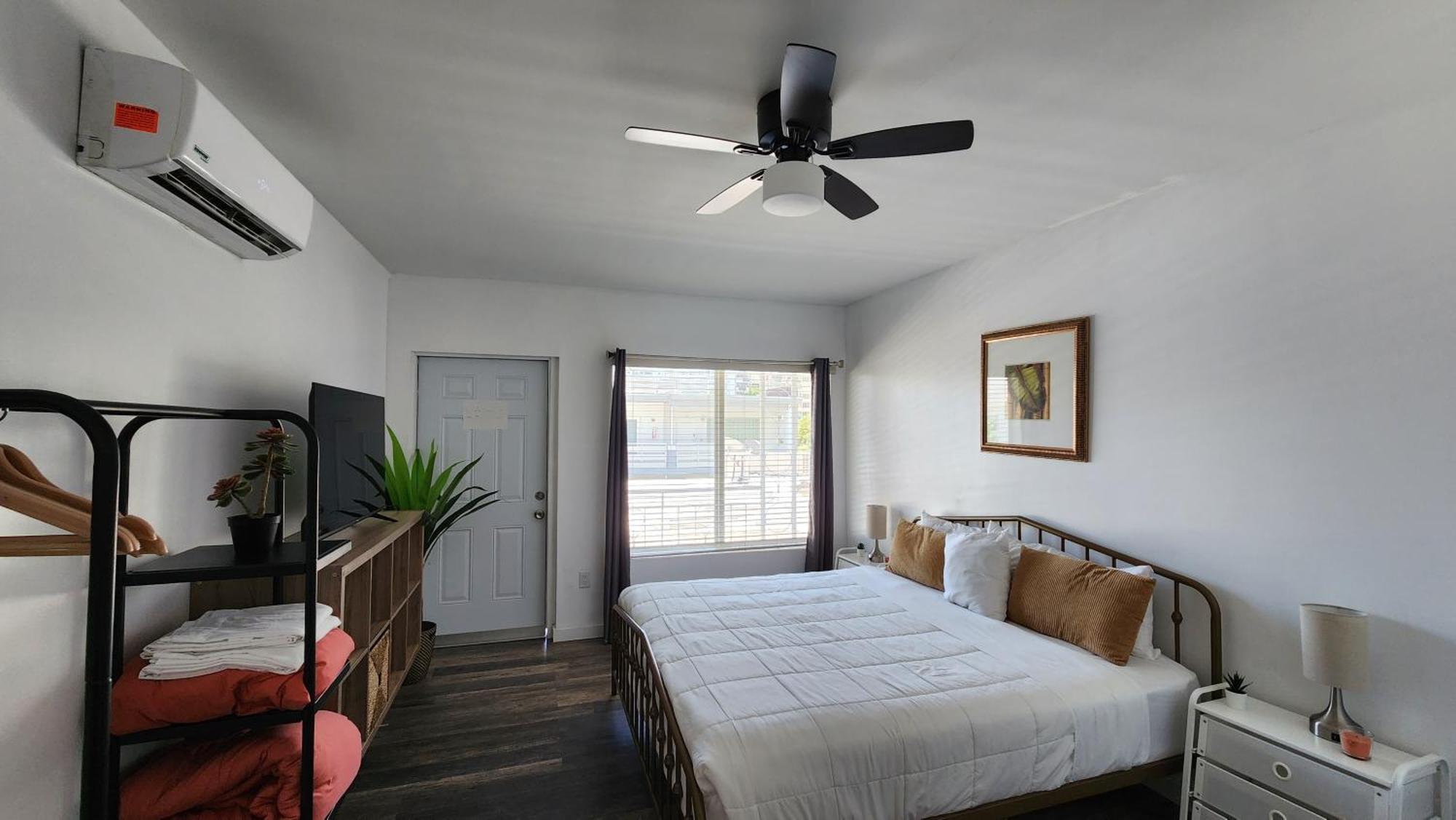 The West Gem Appartement Miami Beach Buitenkant foto